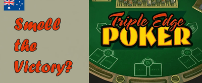 Wild Reels Free Spins promotion