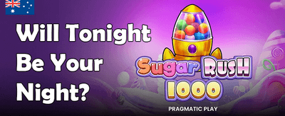 Mid-Week Reload Boost promotion