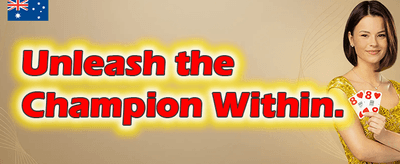 VIP Loyalty Cashback promotion