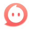 Zoome Casino Customer Support