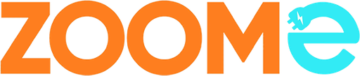 Zoome Casino Logo